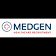 Medgen Ltd logo