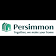 Persimmon Homes logo