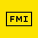 FMI - Field Management