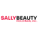 Sally Beauty logo