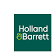 Retail Assistant
