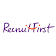 RecruitFirst Limited logo