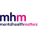 Mental Health Matters logo