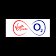 Virgin Media O2