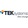 Bilingual Remote Customer Service Representative