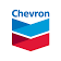 Customer Service Representative