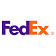 FedEx Express
