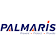 Palmaris FM