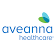 Aveanna Healthcare LLC