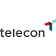 Telecon Inc
