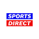 Sports Direct logo