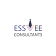 Essvee Services