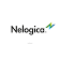 Nelogica