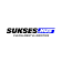 PT. Sukses Supply Chain Indonesia
