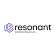 Resonant Clinical Solutions logo