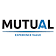 Mutual Industries