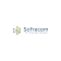 Sofrecom Maroc