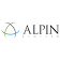 Alpin Limited