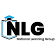 National Learning Group logo