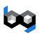Bennett & Game Recruitment LTD logo