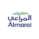Almarai - المراعي