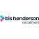 Bis Henderson