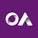 Osborne Appointments logo