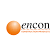 Encon Insulation logo