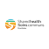 Shared Health-Soins Communs