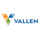 Vallen Distribution Inc.