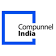 Compunnel Inc. logo