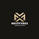 MultitudeX Pte. Ltd.