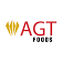 AGT Food and Ingredients