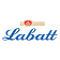 Labatt Breweries of Canada