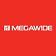 Megawide Construction Corporation