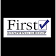 First Staffing Group