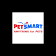 PetSmart