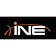 Internetwork Expert
