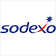 Sodexo