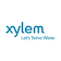 Customer Support Specialist