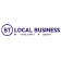 Branded Telecoms Ltd logo
