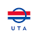 Utah Transit Authority