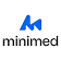 MiniMed