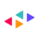 The Nielsen Company