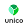 🌍 Ingénieur commercial - solutions digitales pour l’environnement & les territoires (H/F)