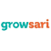 Growsari Inc.