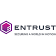 Entrust