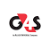G4S Secure Solutions India Pvt. Ltd.