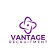 Vantage Recruitment logo