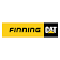 Finning International